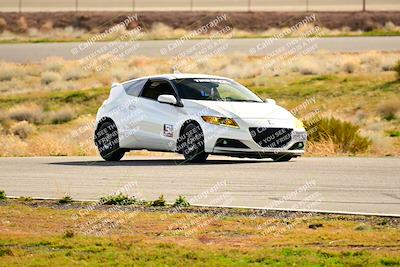media/Feb-17-2024-Extreme Speed (Sat) [[f2f02d613c]]/Green Group/Session 3 (Turn 4)/